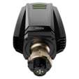 MOZA R21 Direct Drive Wheelbase
