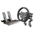 MOZA R3 Direct Drive Racing Bundle Compatible with Xbox & PC