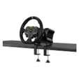 MOZA R5 Racing Simulator Bundle