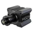 MOZA R9 V2 Direct Drive Wheelbase