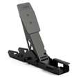 Moza SR-P Lite Pedal Accessory Kit
