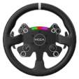 MOZA CS V2 Steering Wheel
