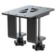 Moza Handbrake/Shifter Table Clamp