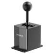 Moza HGP Shifter