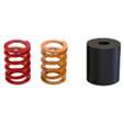 Moza Performance Kit for SR-P Lite