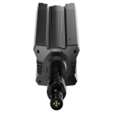 Moza R12 Direct Drive Wheelbase