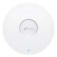 TP-Link EAP653 AX3000 Ceiling Mount Wi-Fi 6 Access Point