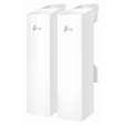 TP-Link Omada 5ghz 867Mbps Long-Range Indoor/Outdoor Access Point