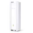 TP-Link EAP610 AX1800 Indoor/Outdoor Wi-Fi 6 Access Point