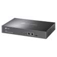 TP-Link Omada OC300 Hardware Controller
