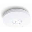 TP-Link EAP660 HD AX3600 Ceiling Mount Wi-Fi 6 Access Point