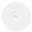 TP-Link Omada EAP773 BE9300 Ceiling Mount Tri-Band WiFi 7 Access Point