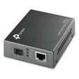 TP-Link Omada MC220L Gigabit SFP Media Converter
