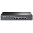 TP-Link TL-SG1008 8-Port Gigabit Desktop/Rackmount Switch