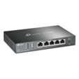 TP-Link Omada ER605 Omada Gigabit VPN Router