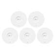 TP-Link EAP613 AX1800 Ceiling Mount Wi-Fi 6 Access Point
