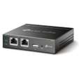 TP-Link Omada OC200 Cloud Controller
