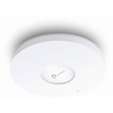 TP-Link EAP610 AX1800 Ceiling Mount Wi-Fi 6 Access Point