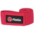 Flago Polyester + Latex Material, 13.5x2in, 22-30lb