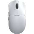 Aula SC380 Pro Tri-Mode Wireless Gaming Mouse with Charging Base (12 000 DPI)
