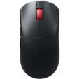 Aula SC380 Pro Tri-Mode Wireless Gaming Mouse with Charging Base (12 000 DPI)