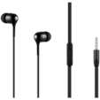 Pro Bass on the Go Aux Earphone