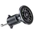 Pro Bass On the Go Magnetic Vent Phone Holder