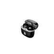 Pro Bass on the Go TWS Earphone