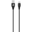 Pro Bass On the Go USB to Type-C Cable
