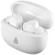Pro Bass SubSonic TWS Earphone - White