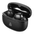 ProBass SubSonic TWS Earphone - Black