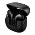 Pro Bass Zest Series TWS Earphones - Black
