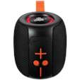 Pro Bass Blast Series Bluetooth Speaker