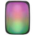 Pro Bass BlastWave Series BT Mini Speaker - Black