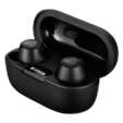Pro Bass Nova Series TWS Earphone - Black