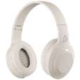 Pro Bass Renegade Series Bluetooth Headphone  - Nude