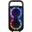 Pro Bass Boost Dual 3 inch Speaker