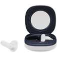 Pro Bass Bloom Series TWS Earphones - Navy Blue