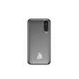 Pro Bass ChargeMax Series 20000mAh Power Bank