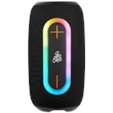 Pro Bass Revive Series Bluetooth Speaker