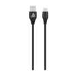 Pro Bass on the Go USB to Micro 1m