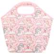 Quest Unicorn Lunch Cooler