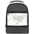 Quest Venti Lunch Cooler - Camo