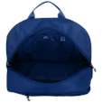 Quest Dash 21L Backpack Navy