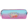 Quest Princess Pencil Case Pink