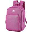 Quest Lunchbreak 16l Backpack Combo - Pink