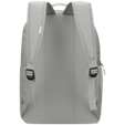 Quest Dash 21L Backpack Grey