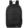 Quest Mentor 20l Backpack - Black