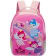 Quest Neoprene Backpack - Fairy Pink