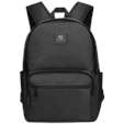 Quest Origin 18l Backpack - Black